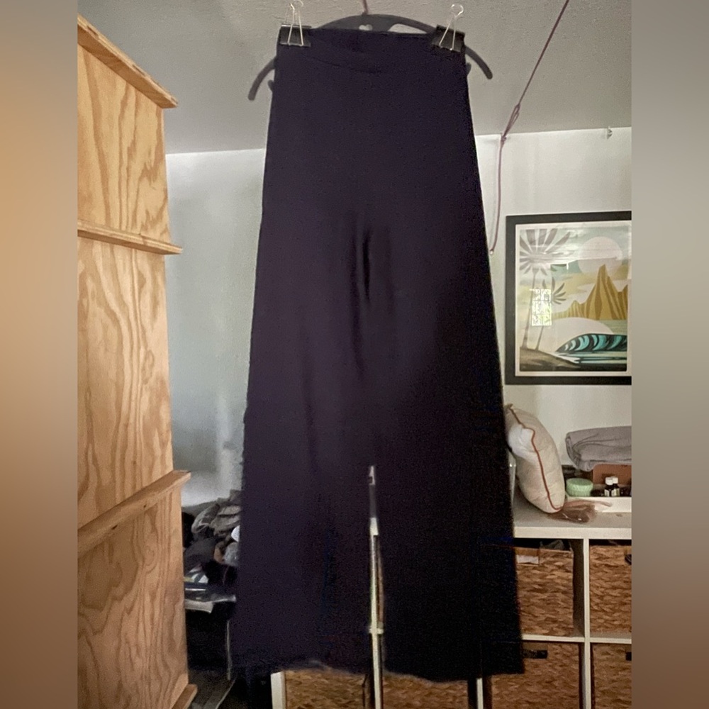 Hendenim stretch jeans